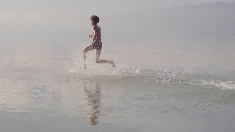 Bandeja de entrada - 'Help (2)': Música en tiempos de guerra - 06/03/26 - Bandeja de entrada de Radio 3 | Escuchar