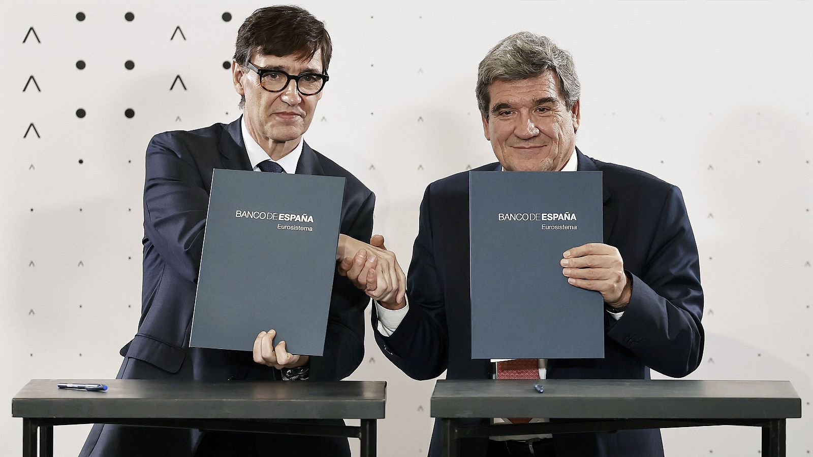 La Generalitat inverteix en immobles per reduir el que paga en lloguers | LORENA HENS