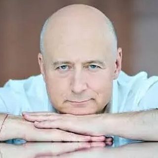 Nuevos aires para la LPO