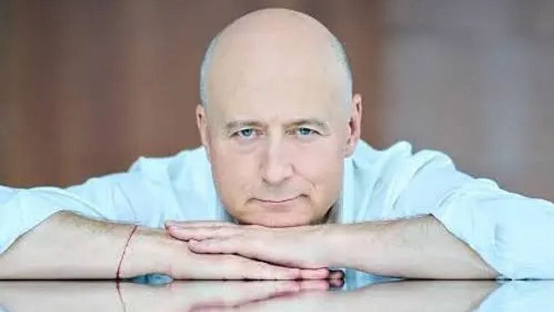 Radar cl�sico - Nuevos aires para la LPO - 06/03/26 - Radar cl�sico | Escuchar