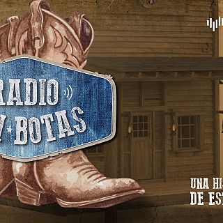 California, Muscle Shoals y la carretera como referente