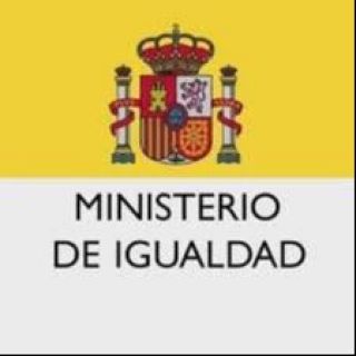 Права женщин в Испании: от диктатуры к равенству