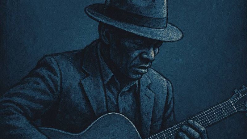 No solo jazz - Con el pretexto de Bob Dylan - 06/03/26 - No solo jazz | Escuchar