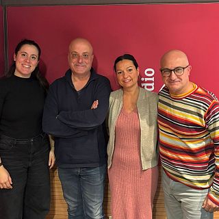 Violència vicària: mares catalanes contra pares violents