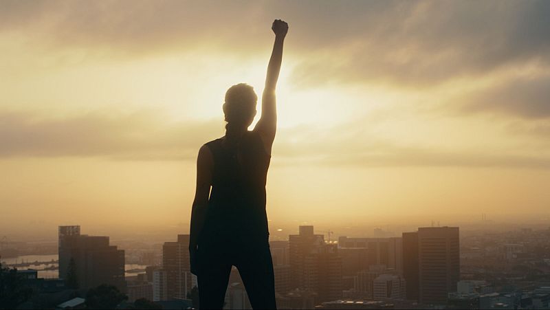 Cidaf invita a dos mujeres a representar a las africanas - África hoy | Escuchar