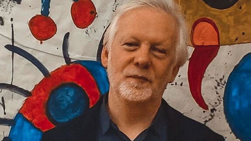 Jazz es finde - Las cosas de Ignasi Terraza - 07/03/26 - Jazz es finde | Escuchar