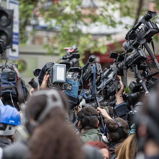 Salsejos del cor amb Vanessa Hogarth: Les crítiques a Sílvia Abril i Yolanda Ramos i el nou amor de l'Àlex González