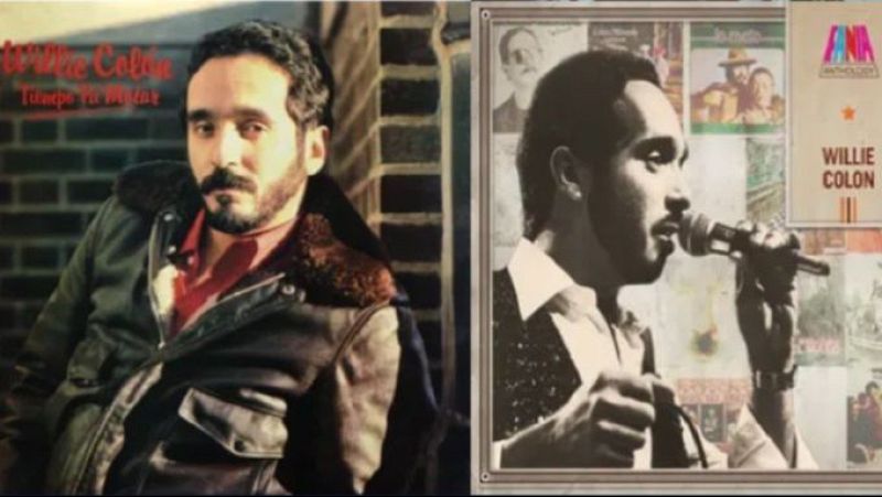 Cariño, sabes que soy de otro planeta - Déjala bailar - 07/03/26 - Cariño, sabes que soy de otro planeta | Escuchar