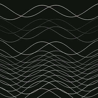 Islas resonantes Éliane Radigue