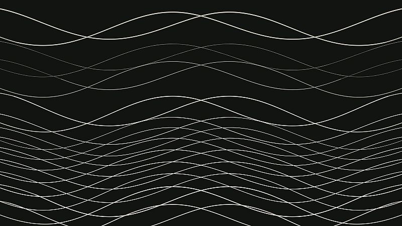 eXtrañas heterodoXias - Islas resonantes Éliane Radigue - 07/03/26 - eXtrañas heterodoXias | Escuchar