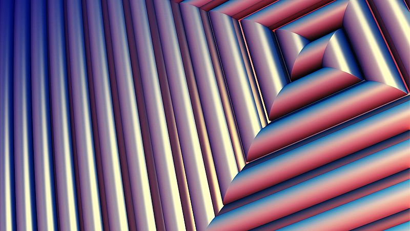 Sin fronteras - Tercera vía - 07/07/2026 - escuchar ahora