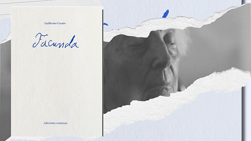 Oreja de perro - Facunda, de Guillermo Carazo: memoria e identidad - 07/03/26 - Escuchar ahora