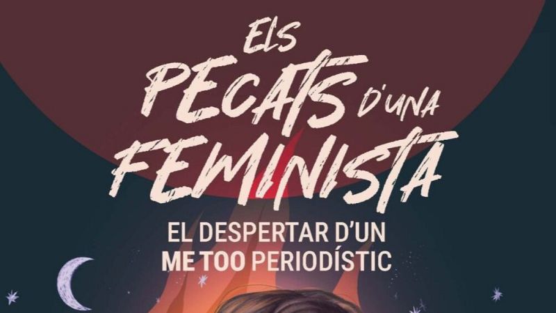 L'Entrellat - Mar Berm�dez: "Hi ha molts casos d?agressors que no han sortit a la llum p�blica" - L'Entrellat | Escoltar