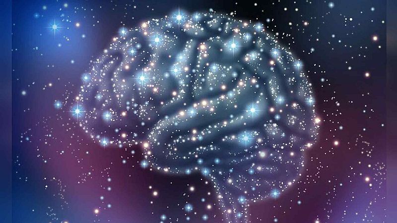 Un estudi pioner descobreix que el líquid cefalorraquidi pot revelar l’evolució de malalties del cervell