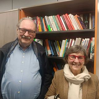 Som a la 3ª Guerra Mundial?