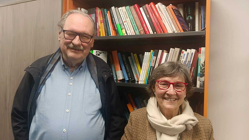 Món possible: Som a la 3ª Guerra Mundial?  - Escoltar ara