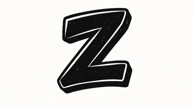 El Pla B - El Pla Z - El pla B | Escoltar