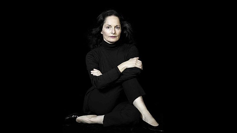 Canción para un fotógrafo - La fotografía de Isabel Muñoz - 07/03/26 - Canción para un fotógrafo | Escuchar