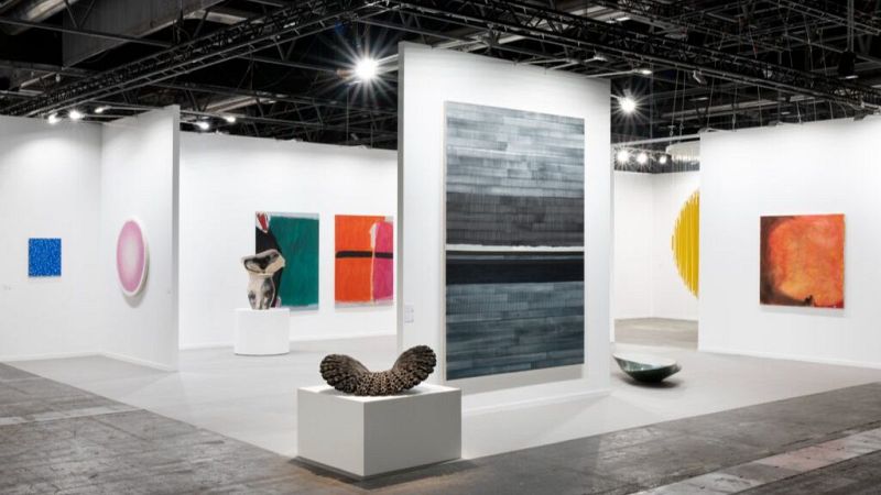 El �rbol de la m�sica - �En qu� parte est� el arte si parte de la m�sica puede mandarte a la otra parte? - 07/03/26 - El �rbol de la m�sica | Escuchar