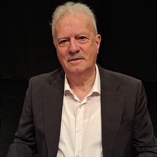 Comunica, que algo queda con Manuel Campo Vidal: cómo hacer un buen discurso