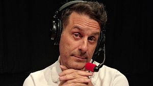 Xos� Castro: �Por qu� decimos "mi gozo en un pozo"?