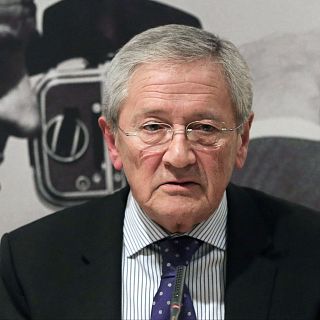 Recordamos a Fernando Ónega y las frases que nos han marcado en la vida