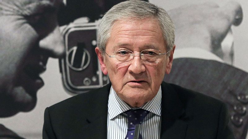 No es un día cualquiera - Del hecho al dicho | Escuchar