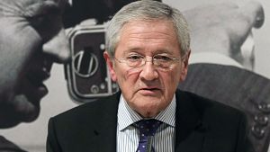 Recordamos a Fernando �nega y las frases que nos han marcado en la vida