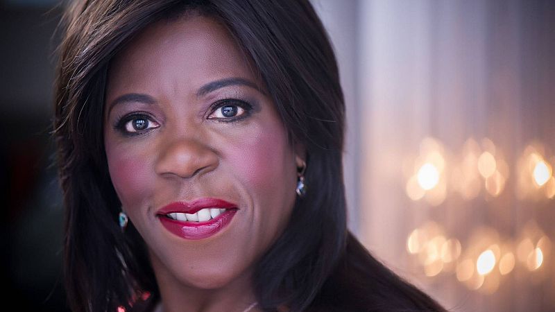 Black Vibes - Gemas Musicales Recónditas (Vol. 2) - 08/03/26 - Black vibes | Escuchar