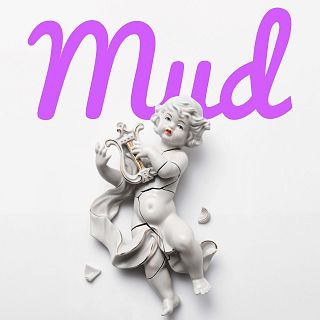 Herencia y transformación: el universo del MUD