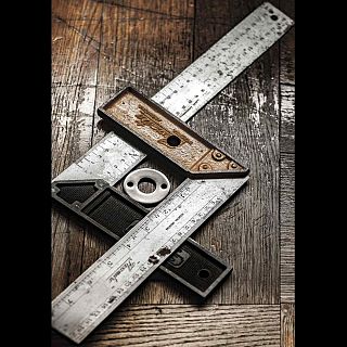 Orfebrería en la palabra