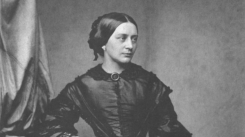 En blanco y negro - Compositoras - 08/03/26 - En blanco y negro | Escuchar