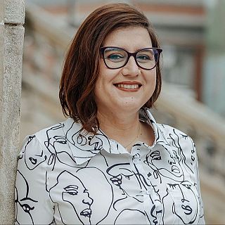 "Está habiendo un rechazo ante la palabra feminismo"