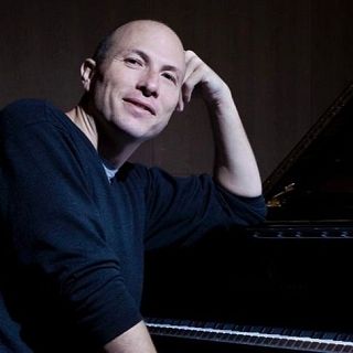 Testimonio discográfico: Manuel Bonino