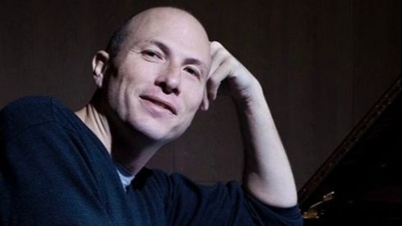 M�sica viva - Testimonio discogr�fico: Manuel Bonino - 08/03/26 - M�sica viva | Escuchar