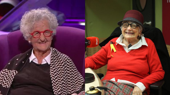 Memòria de dones oblidades