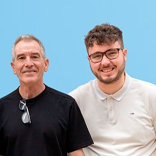 Són 4 dies- 08-03-26 Primera hora