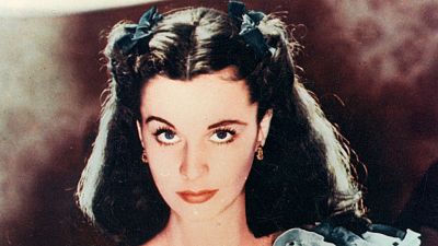 No es un d�a cualquiera - Tertulia de maduritos interesantes - No es un d�a cualquiera | Escuchar