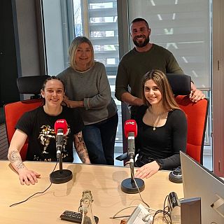 Gala Top Queen de Kick Boxing