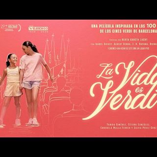 Se7 de Cultura: "La vida és Verdi"