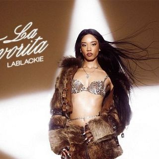 Vibe Check: Consultori musical 8-M