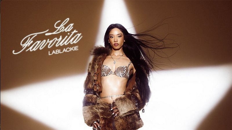 Vibe Check: Consultori musical 8-M - S�n 4 dies | Escuchar