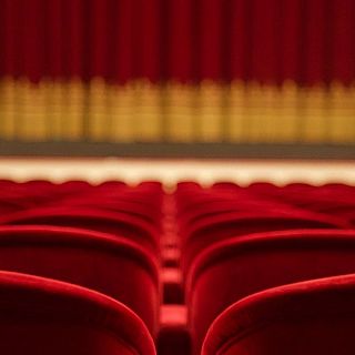 Euterpe, Terpsícore y Mnemósine, estrenos con el Sonor Ensemble