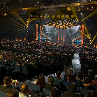 Obrim debat: les influencers han d'anar a la gala dels Goya?