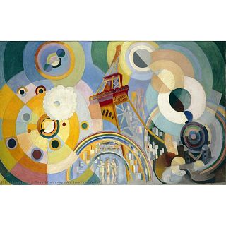 Exilios y músicas: Todos los caminos llevan a París