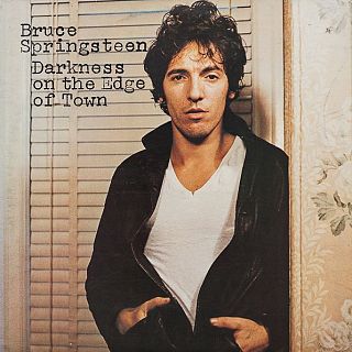 Doctor Soul: Springsteen en el corazón de la tormenta