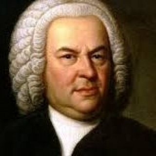 Cantoria: Corales y cantatas de Bach en el Museo de la Música de Barcelona