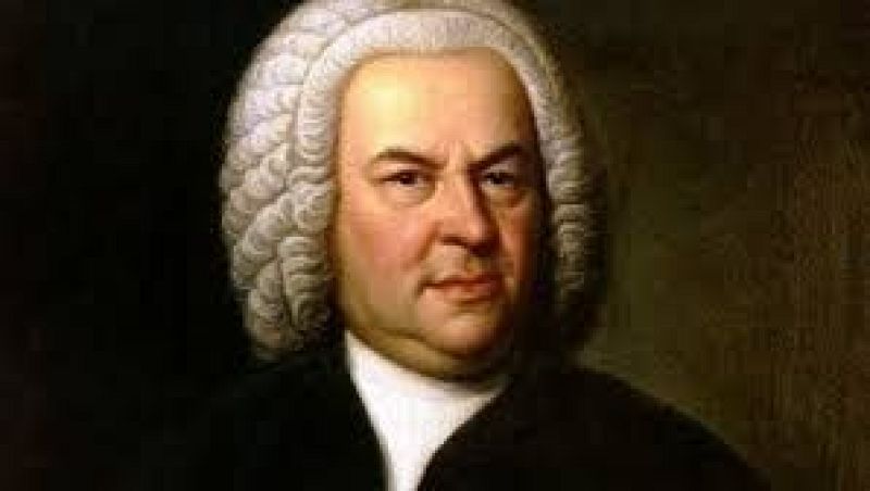 Fila cero - Bachcelona: Corales y Cantatas de Bach en el Museo de la M�sica de Barcelona - 08/03/26 - Fila cero | Escuchar