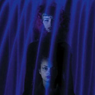 Primaveras, catedrales y noches solitarias