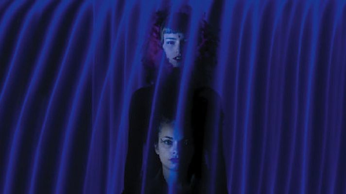 Primaveras, catedrales y noches solitarias